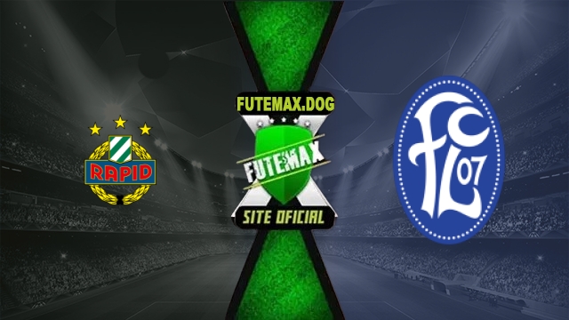Assistir FuteMAX ao vivo em HD Online