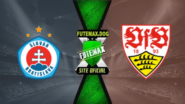 Assistir FuteMAX ao vivo em HD Online