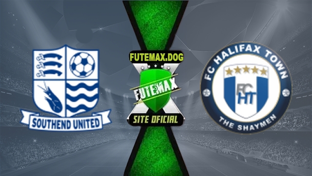 Assistir FuteMAX ao vivo em HD Online