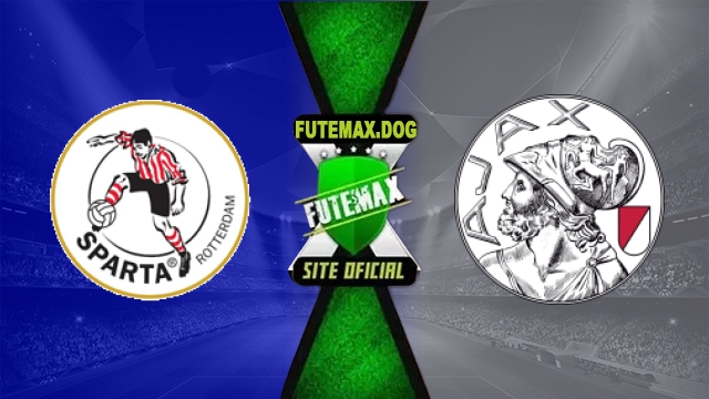 Assistir FuteMAX ao vivo em HD Online
