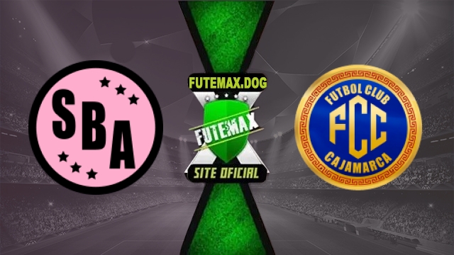 Assistir FuteMAX ao vivo em HD Online