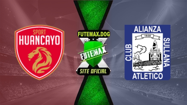 Assistir FuteMAX ao vivo em HD Online