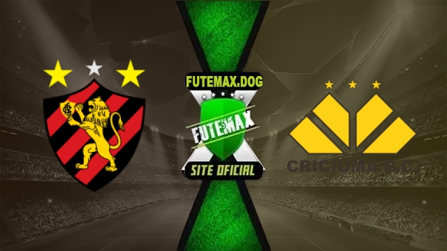 Assistir FuteMAX ao vivo em HD Online