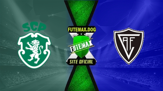 Assistir FuteMAX ao vivo em HD Online
