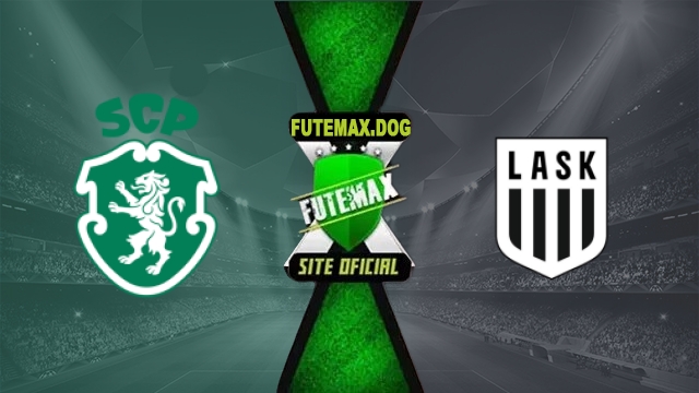 Assistir FuteMAX ao vivo em HD Online