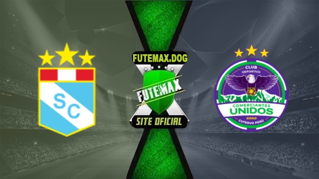Assistir FuteMAX ao vivo em HD Online