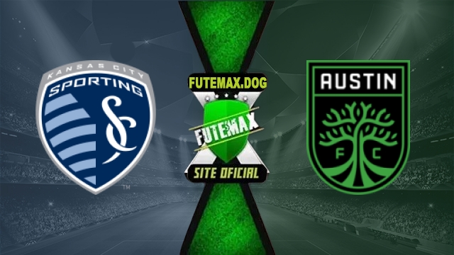 Assistir FuteMAX ao vivo em HD Online