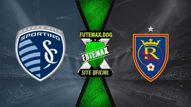 Assistir FuteMAX ao vivo em HD Online