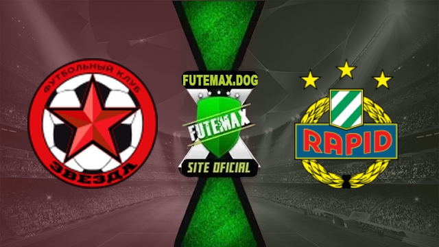 Assistir FuteMAX ao vivo em HD Online