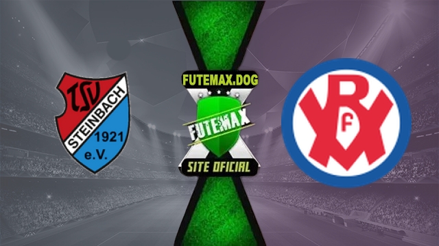 Assistir FuteMAX ao vivo em HD Online