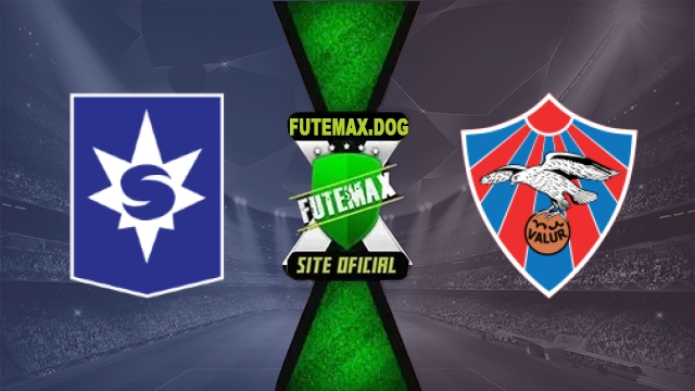 Assistir FuteMAX ao vivo em HD Online