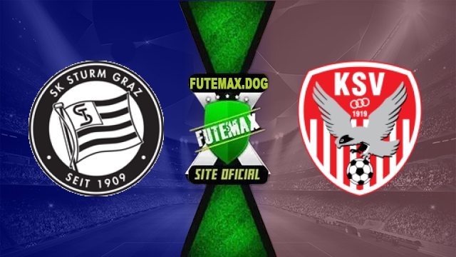 Assistir FuteMAX ao vivo em HD Online