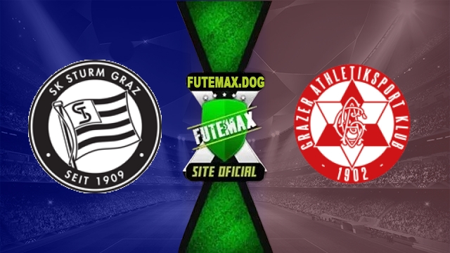 Assistir FuteMAX ao vivo em HD Online