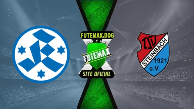 Assistir FuteMAX ao vivo em HD Online