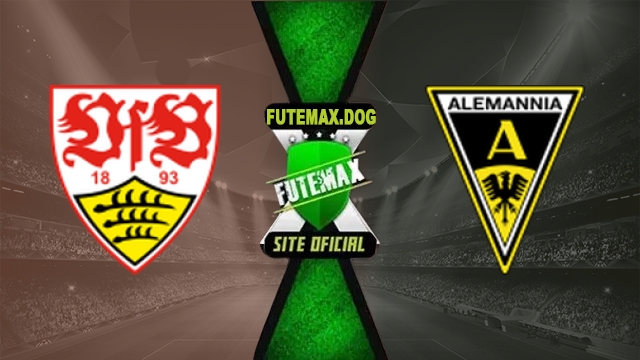 Assistir FuteMAX ao vivo em HD Online