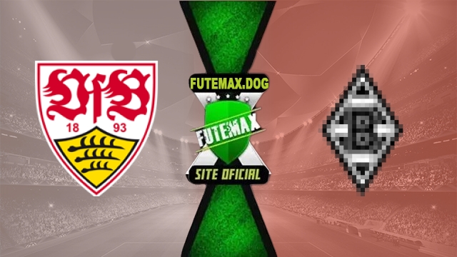 Assistir FuteMAX ao vivo em HD Online