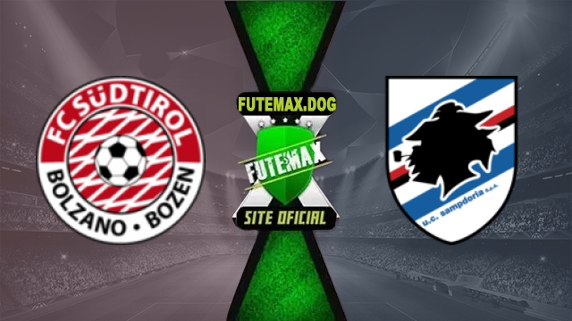 Assistir FuteMAX ao vivo em HD Online
