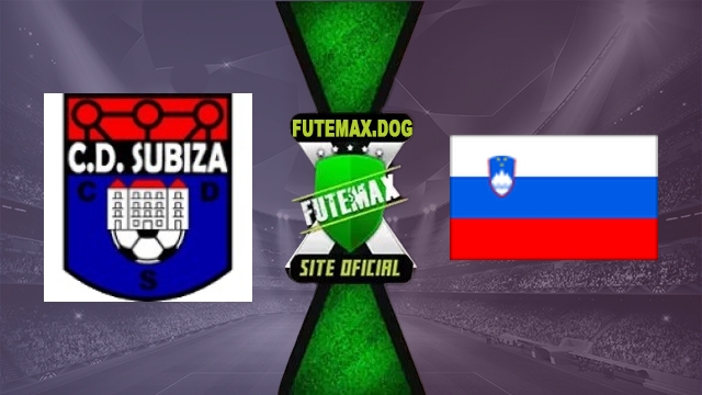 Assistir FuteMAX ao vivo em HD Online
