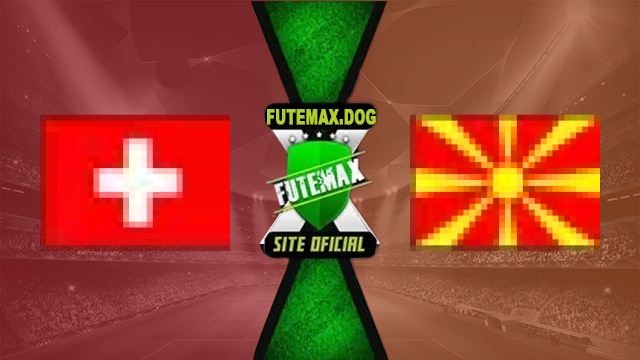 Assistir FuteMAX ao vivo em HD Online