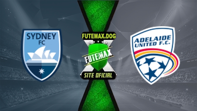 Assistir FuteMAX ao vivo em HD Online