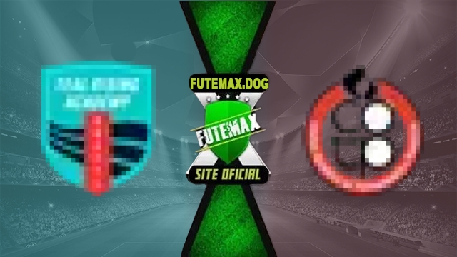 Assistir FuteMAX ao vivo em HD Online