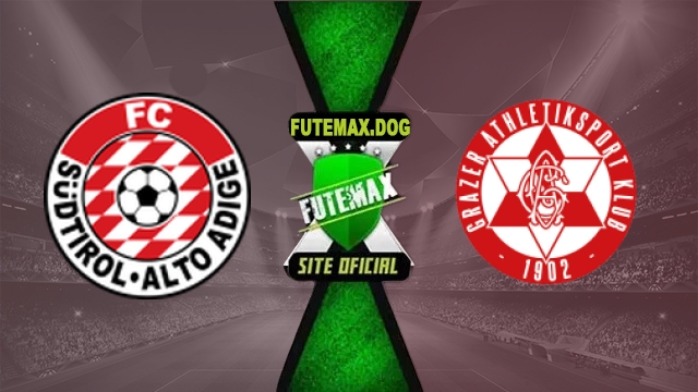 Assistir FuteMAX ao vivo em HD Online