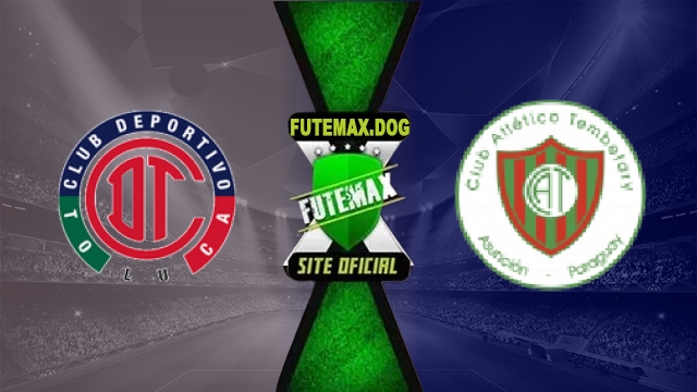 Assistir FuteMAX ao vivo em HD Online