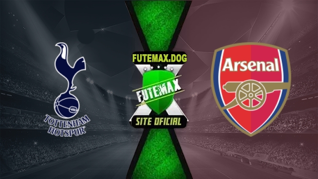 Assistir FuteMAX ao vivo em HD Online