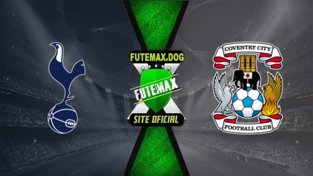 Assistir FuteMAX ao vivo em HD Online