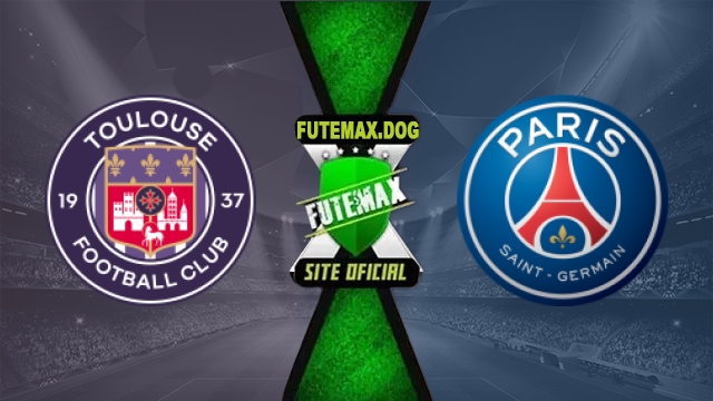 Assistir FuteMAX ao vivo em HD Online