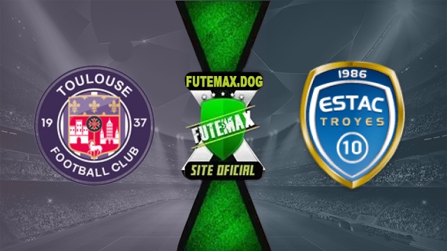 Assistir FuteMAX ao vivo em HD Online