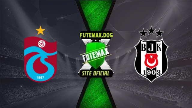 Assistir FuteMAX ao vivo em HD Online