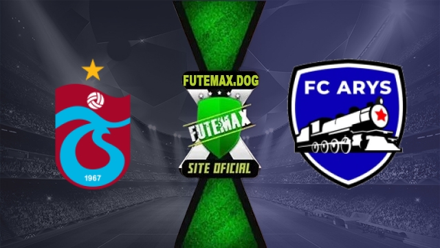 Assistir FuteMAX ao vivo em HD Online