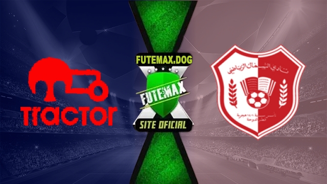 Assistir FuteMAX ao vivo em HD Online