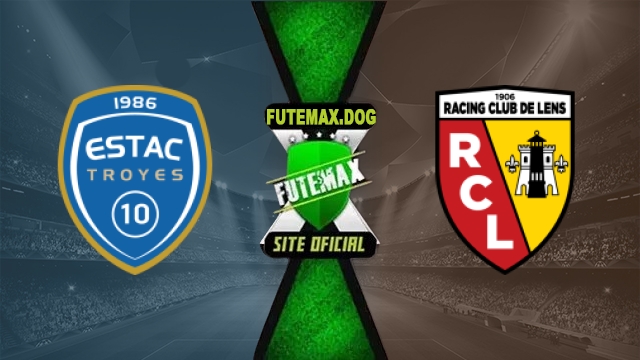 Assistir FuteMAX ao vivo em HD Online