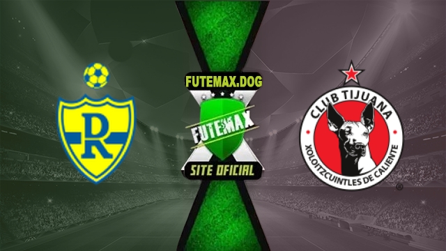 Assistir FuteMAX ao vivo em HD Online