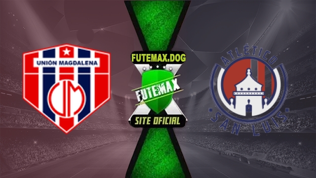 Assistir FuteMAX ao vivo em HD Online