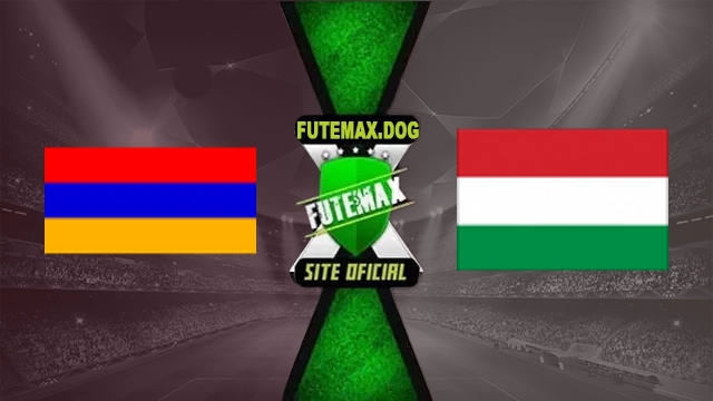 Assistir FuteMAX ao vivo em HD Online
