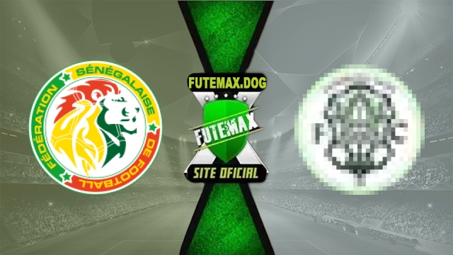 Assistir FuteMAX ao vivo em HD Online