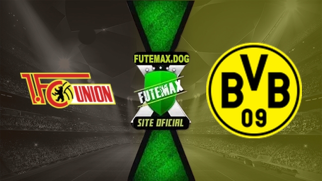 Assistir FuteMAX ao vivo em HD Online