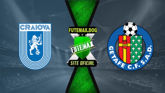 Assistir FuteMAX ao vivo em HD Online