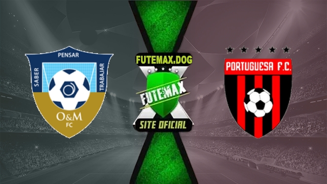 Assistir FuteMAX ao vivo em HD Online