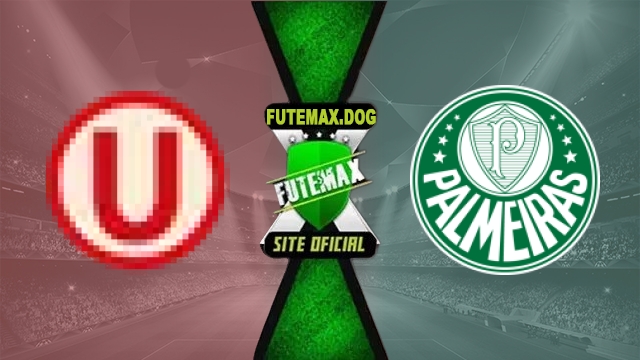 Assistir FuteMAX ao vivo em HD Online