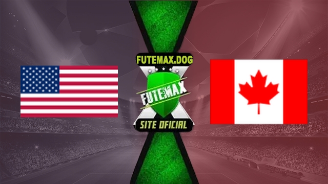 Assistir FuteMAX ao vivo em HD Online