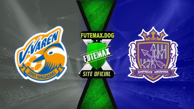 Assistir FuteMAX ao vivo em HD Online
