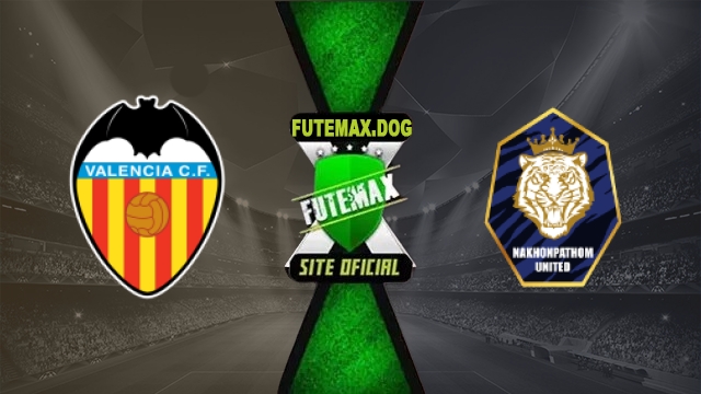 Assistir FuteMAX ao vivo em HD Online