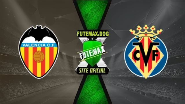 Assistir FuteMAX ao vivo em HD Online