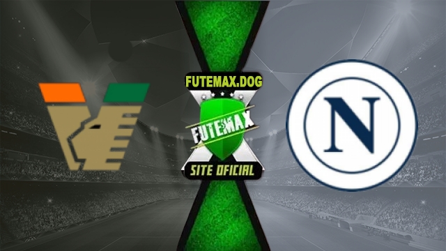 Assistir FuteMAX ao vivo em HD Online
