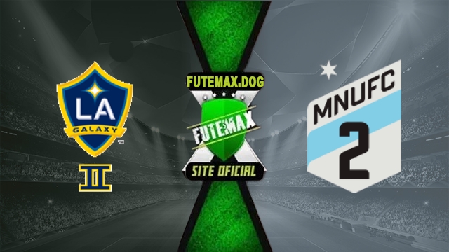 Assistir FuteMAX ao vivo em HD Online
