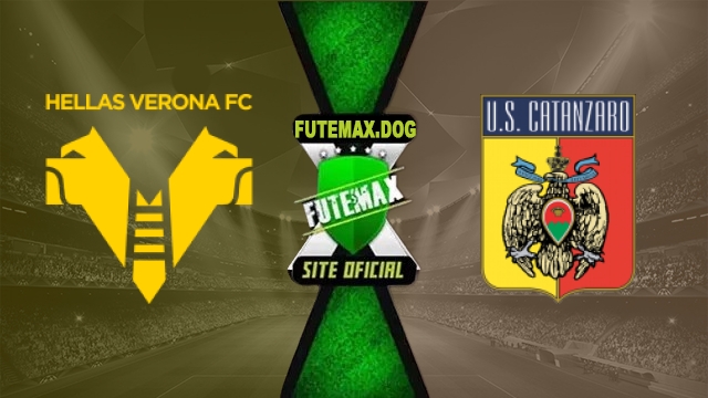 Assistir FuteMAX ao vivo em HD Online